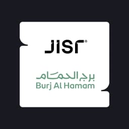 Burj Al-hamam success story
