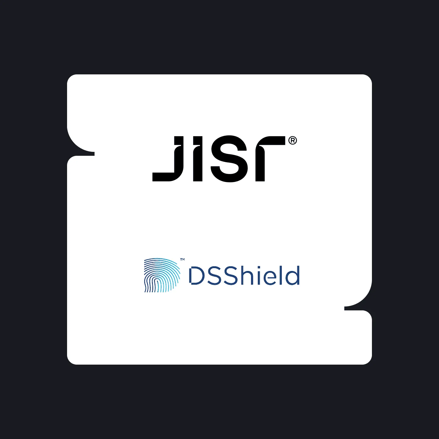 DSShield