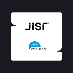 Fatoor Faris success story