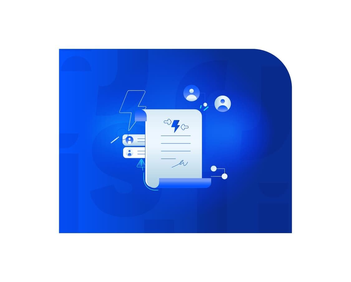 Conflict of Interest Policy