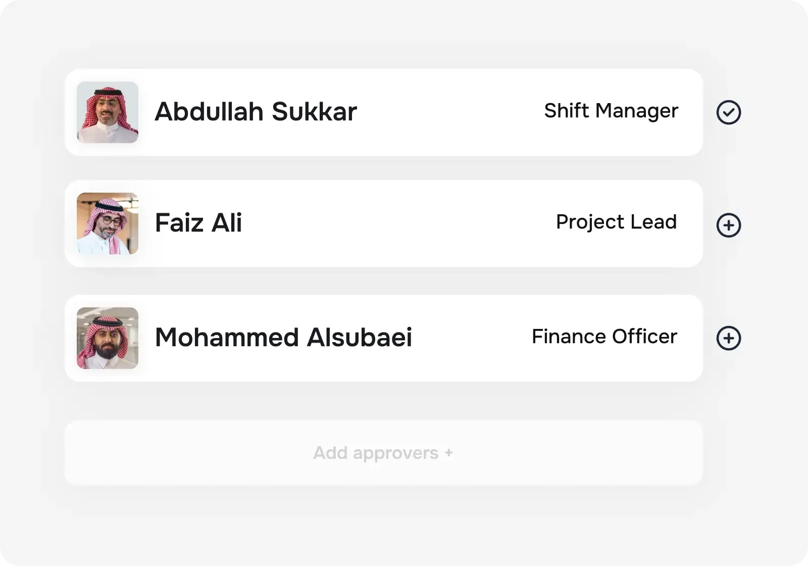 Simplify new hire onboarding at scale.