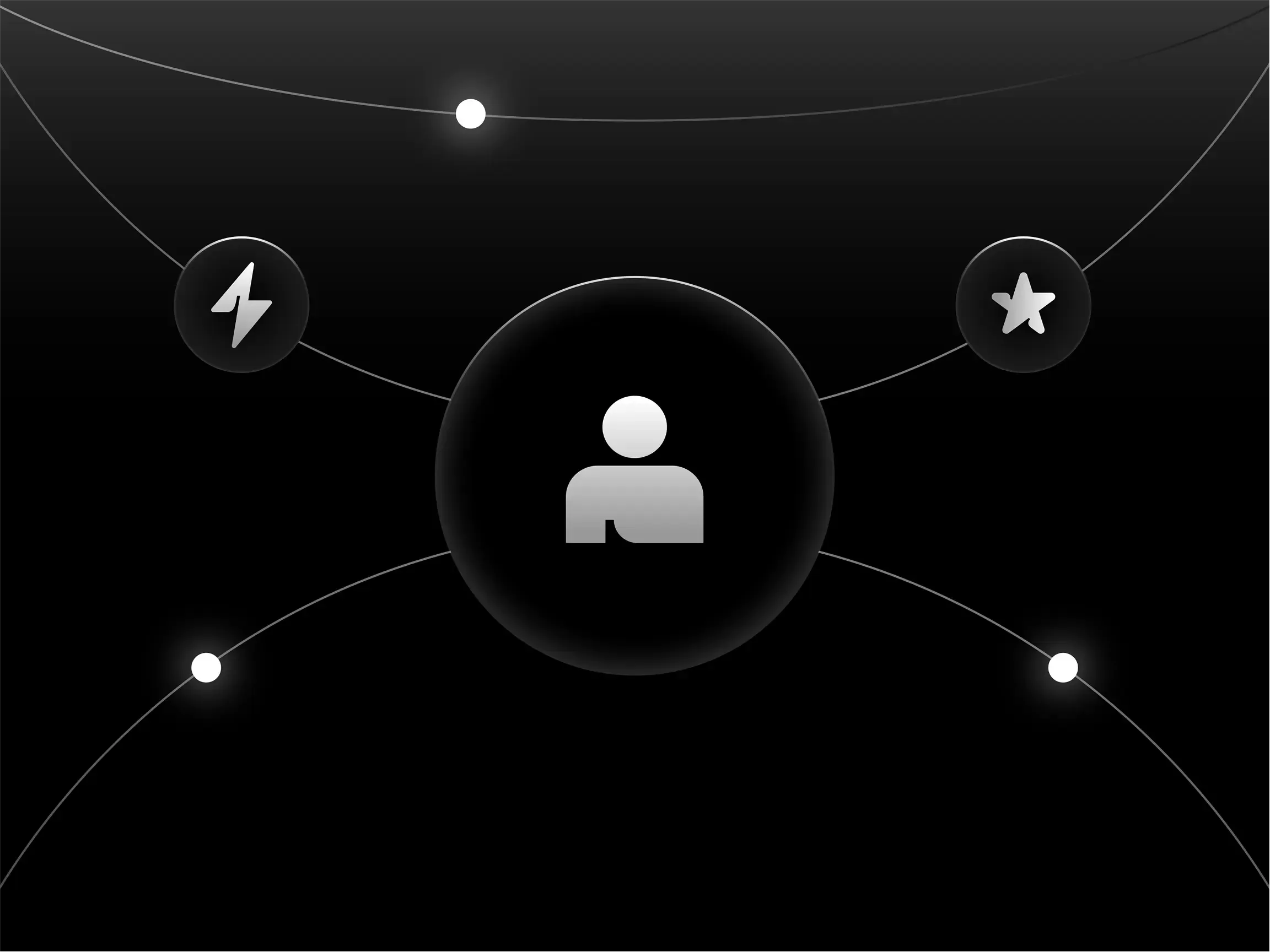 الخدمة الذاتية والأتمتة: كيف تعيد تشكيل تجربة الموظف؟