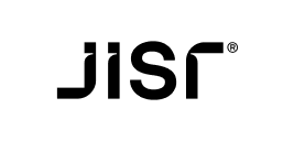 Jisr Partnerships